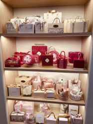 -卡卡喜糖伴手礼·商务礼宝宝礼·婚礼用品