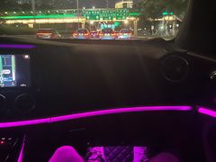 -重庆老灶火锅(红岭店)