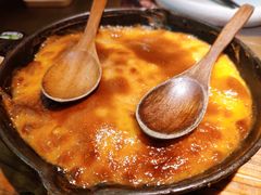 -吞鱼兽麻辣烤鱼(万达店)