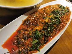 -鸡毛店·川菜(李家沱店)