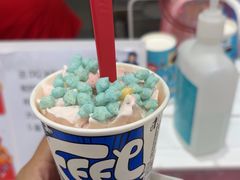 -DQ·蛋糕·冰淇淋(鸿坤店)