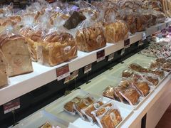 -金凤成祥(为公桥店)