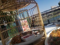 -酤居湖景音乐餐吧(安宁店)