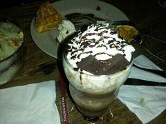 android_upload_pic-MAAN COFFEE(金桥店)