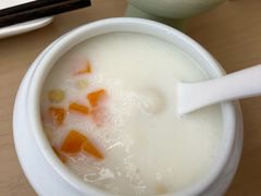 -苏小柳点心·手作小笼包(浦东嘉里城分院)