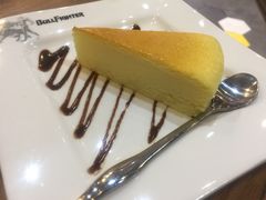 -斗牛士牛排餐厅(富力海珠城广场店)