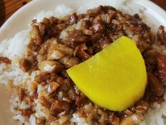 -乡亲鹅肉城(昆山店)