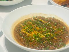 -新荣记(椒江店)