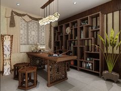 -寒香会社(平江路店)