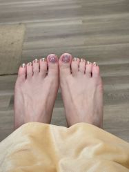 -LADYGIRL·Nail·Lash·美甲美睫