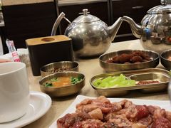 -福云龙(黄河南大街店)