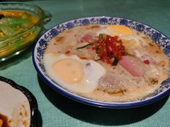 -西塘人家•黑金冠本地好店