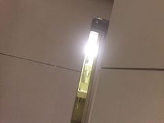 -窝趣公寓(广州永福黄花岗地铁站店)