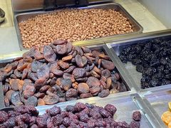 -琦王花生(南翔印象城店)