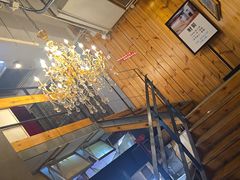 -明日世界密室轰趴·剧本桌游·箭馆团建(国贸店)