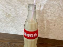 -柳大厨螺蛳粉(人民路总店)