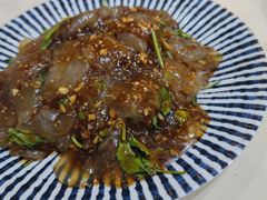 -黑石礁酒楼·海鲜(黑石礁店)