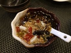 泉味道贵州私厨-泉味道贵州厨房(三里河店)