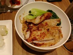 -点点心(微风信义店)