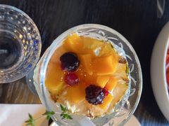 -blue frog蓝蛙(长泰广场店)