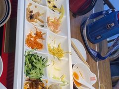-丝恋丝娃娃(遵义百盛店)