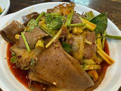 -牛王庙(龙华花园店)