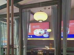 -怪噜范·贵阳小吃大排档(金源旗舰店)