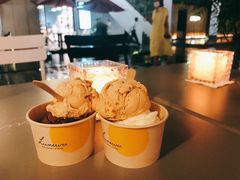 -Luneurs(幸福里店)