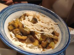 -宏达老菜馆(东安街店)