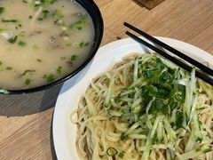 -老班长手工灌汤包老店(东山店)