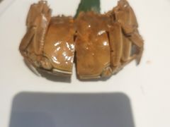 -苏小柳手作点心(控江旭辉分院)