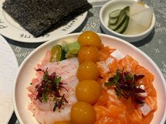 -和牛食堂•BISTRO(广州首店)