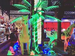 -满天星量贩式KTV(汉阳摩尔城店)