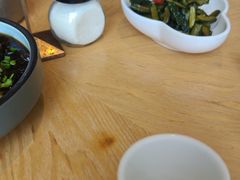 -红樱桃·欢乐餐厅(太原里店)