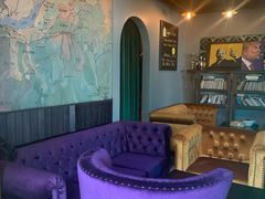 -Le Chalet Dalat