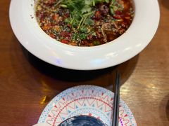 -盛世盐帮·自贡特色(总店)