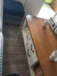 -瑜舍瑜伽连锁教室