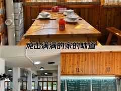 -浏阳小饭铺(洪西小区店)