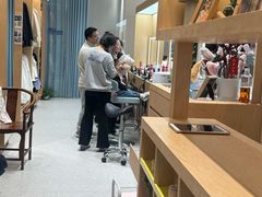 -天真蓝照相馆(莘庄天荟广场店)