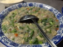 -荣家小吃(紫阳街店)