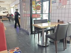 -李先生牛肉面大王(东铁营店)