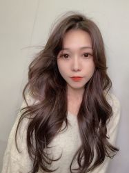 点击看大图 -3AM·S HAIR SALON烫发染发接发