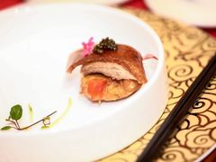 -北京中国大饭店