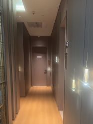点击看大图 -半岛故事·法儿曼抗衰·indiba中心