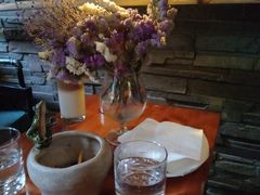 -THE BARMAN HOUSE(调酒师南门店)