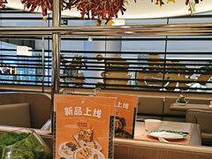 -大悦城(沈阳中街店)