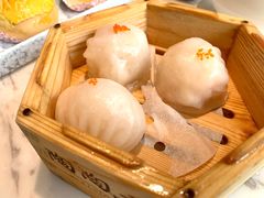 -陶陶居酒家(海岸城店)