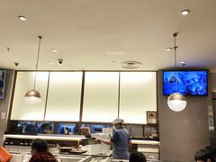 -必胜客(远大路店)