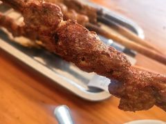 -217丰惠源抓饭(星湖街店)
