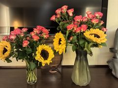 -昆明中心皇冠假日酒店